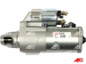 AS-PL S3080 starteris 
 Elektros įranga -> Starterio sistema -> Starteris
04801472AA, 56044572AB, PN04801472AA