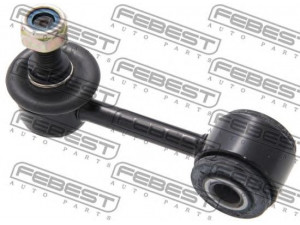 FEBEST 0523-005 šarnyro stabilizatorius
GJ6A-28-170A, GJ6A-28-170B