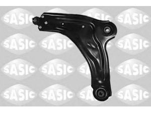 SASIC 7474001 vikšro valdymo svirtis 
 Ašies montavimas/vairavimo mechanizmas/ratai -> Valdymo svirtis/pasukamosios svirties sujungimas -> Vairo trauklės (valdymo svirtis, išilginis balansyras, diago
545050804R, 545051051R, 8200602616