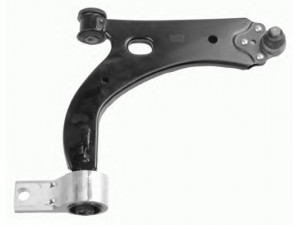 LEMFÖRDER 32018 01 vikšro valdymo svirtis 
 Ašies montavimas/vairavimo mechanizmas/ratai -> Valdymo svirtis/pasukamosios svirties sujungimas -> Vairo trauklės (valdymo svirtis, išilginis balansyras, diago
1207447, 1208511, 1211756, 1212807