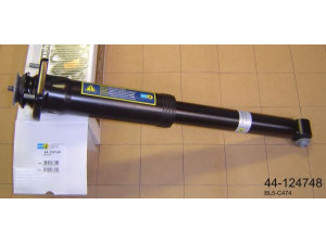 BILSTEIN 44-124748 amortizatorius
7H42-5B694-BB, RPD 000060, RPD 500260