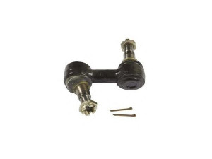 MOOG RV-DL-0096 šarnyro stabilizatorius
5010151411, 5010151441