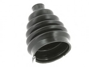 CEVAM 1160 gofruotoji membrana, kardaninis velenas 
 Ratų pavara -> Gofruotoji membrana
31607518259, 5018063AA, 14612800