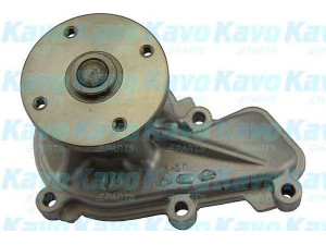 KAVO PARTS HW-1068 vandens siurblys 
 Aušinimo sistema -> Vandens siurblys/tarpiklis -> Vandens siurblys
251002E000