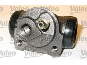 VALEO 402086 rato stabdžių cilindras 
 Stabdžių sistema -> Ratų cilindrai
7701032925