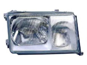 IPARLUX 11501003 priekinis žibintas 
 Kėbulas -> Priekinis žibintas/dalys -> Priekinis žibintas/įterp.
1248203559