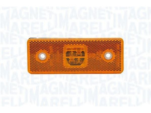 MAGNETI MARELLI 714024206911 indikatorius