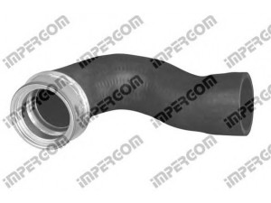 ORIGINAL IMPERIUM 222023 kompresoriaus padavimo žarna 
 Išmetimo sistema -> Turbokompresorius
1J0145838AF, 1J0145838AF, 1J0145838AF