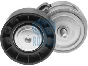 RUVILLE 56019 įtempiklio svirtis, V formos rumbuotas diržas 
 Diržinė pavara -> V formos rumbuotas diržas/komplektas -> Įtempiklis
46798684, 55181878, 73502887