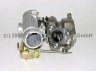 BU 125091 kompresorius, įkrovimo sistema 
 Išmetimo sistema -> Turbokompresorius
06A145702F, 06A145702FV, 06A145702FX