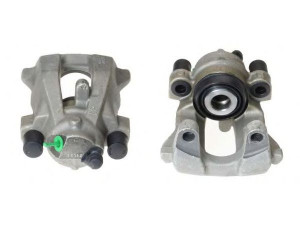 BREMBO F 50 270 stabdžių apkaba 
 Dviratė transporto priemonės -> Stabdžių sistema -> Stabdžių apkaba / priedai
0024206783