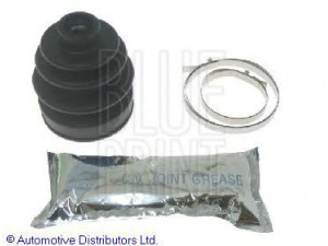 BLUE PRINT ADG08114 gofruotoji membrana, kardaninis velenas 
 Ratų pavara -> Gofruotoji membrana
44118-79F10, 49509-02A00