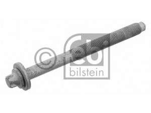 FEBI BILSTEIN 29744 stebulės laikiklio įvorės varžtas
001 990 11 03