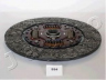 JAPKO 80594 sankabos diskas
ME500154, ME500237, ME500377, ME500402