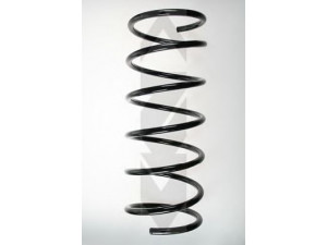 SPIDAN 85013 spyruoklė 
 Pakaba -> Spyruoklės
5002.JA, 5002.JA