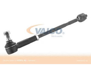 VAICO V10-0701 strypo montavimas 
 Vairavimas -> Sujungimo trauklės surinkimas/dalys -> Sujungimo trauklės surinkimas
6N0 422 804 D, 6N0 422 804 D, 6N0 422 804 D