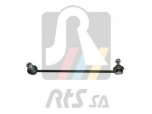 RTS 97-90955 laikiklis, valdymo svirties montavimas 
 Ašies montavimas/vairavimo mechanizmas/ratai -> Valdymo svirtis/pasukamosios svirties sujungimas -> Montavimas/sutvirtinimas
5Q0411315B