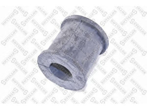 STELLOX 89-98106-SX skersinio stabilizatoriaus įvorių komplektas 
 Ašies montavimas/vairavimo mechanizmas/ratai -> Stabilizatorius/fiksatoriai -> Sklendės
4881821030