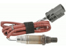 BOSCH 0 258 005 957 lambda jutiklis
226A1 4S102, 226A1 4S103, 226A14S100