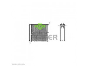 KAGER 32-0084 šilumokaitis, salono šildymas 
 Šildymas / vėdinimas -> Šilumokaitis
1843105, 90399223