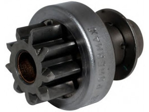 PowerMax 1016341 laisvos eigos pavara, starteris
28011-13060
