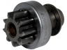 PowerMax 1016341 laisvos eigos pavara, starteris
28011-13060