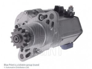 BLUE PRINT ADT312522 starteris 
 Elektros įranga -> Starterio sistema -> Starteris
28100-74140, 28100-74200, 28100-74250