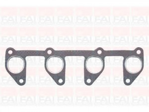 FAI AutoParts EM704 tarpiklių rinkinys, išleidimo kolektorius 
 Variklis -> Cilindrų galvutė/dalys -> Įsiurbimo kolektoriaus tarpiklis/sandarinimo žiedas