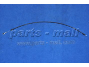 PARTS-MALL PTB-299 gaubto trosas
811901G100