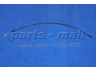 PARTS-MALL PTB-299 gaubto trosas
811901G100