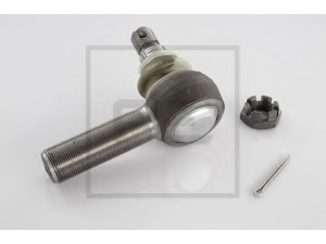 PE Automotive 022.007-00A skersinės vairo trauklės galas; išilginės vairo trauklės galas
004688941, 007167757, 008565366