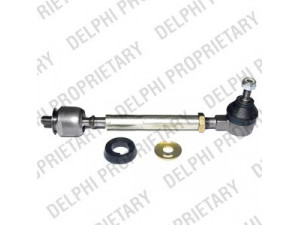 DELPHI TL390 strypo montavimas 
 Vairavimas -> Sujungimo trauklės surinkimas/dalys -> Sujungimo trauklės surinkimas
7701 461 010