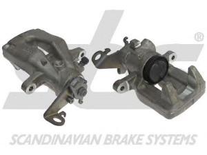 sbs 13012119103 stabdžių apkaba 
 Dviratė transporto priemonės -> Stabdžių sistema -> Stabdžių apkaba / priedai
4400P8, 4400R2