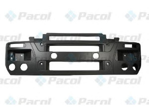 PACOL IVE-FB-004 buferis 
 Kėbulas -> Kėbulo dalys/ sparnas/buferis -> Buferis/dalys
500383947