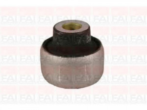 FAI AutoParts SS4339 valdymo svirties/išilginių svirčių įvorė 
 Ašies montavimas/vairavimo mechanizmas/ratai -> Valdymo svirtis/pasukamosios svirties sujungimas -> Montavimas/sutvirtinimas
31360784, 8630604