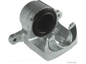 MAGNETI MARELLI 600000075490 stabdžių apkaba
MR449851