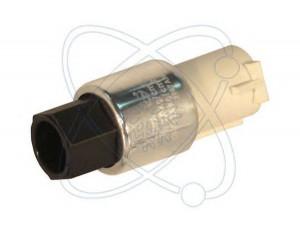 ELECTRO AUTO 90P0023 slėgio jungiklis, oro kondicionavimas
1016565, 5VH19E561AA, 95BW19E561AA