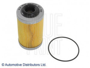 BLUE PRINT ADA102107 alyvos filtras 
 Techninės priežiūros dalys -> Techninės priežiūros intervalai
5650 363, 12593333, 93186310, 93186310