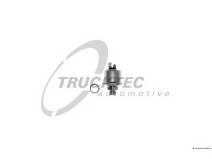 TRUCKTEC AUTOMOTIVE 01.42.044 alyvos slėgio jungiklis
51.27421.0088, 002 542 1717, 007 542 1717