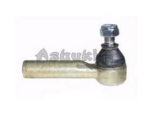 ASHUKI 1446-0102 skersinės vairo trauklės galas 
 Vairavimas -> Vairo mechanizmo sujungimai
111-02-270/ASHIKA, 230468/ABS, 30-16 020 0095/MEYLE