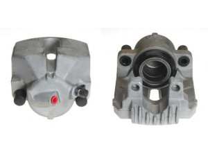 BREMBO F 06 174 stabdžių apkaba 
 Dviratė transporto priemonės -> Stabdžių sistema -> Stabdžių apkaba / priedai
34116769091