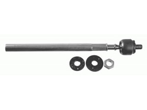 LEMFÖRDER 22726 02 vidinė skersinė vairo trauklė 
 Vairavimas -> Vairo mechanizmo sujungimai
77 01 463 035