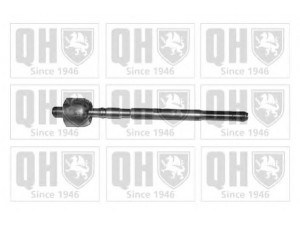 QUINTON HAZELL QR2503S vidinė skersinė vairo trauklė
H001 32 240