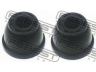 FEBEST NSLB-001 remonto komplektas, atrama/vairo trauklė 
 Ašies montavimas/vairavimo mechanizmas/ratai -> Sujungimai -> Atramos/vairo trauklė
55061-5V201