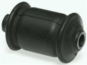 BOGE 87-565-A valdymo svirties/išilginių svirčių įvorė
251 407 183, 251 407 183 B