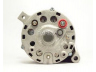 FARCOM 113130 kintamosios srovės generatorius
D0FF-10300-B, D0FF-10300-BR, UT2R226L