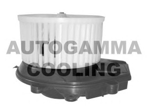 AUTOGAMMA GA20010 vidaus pūtiklis 
 Šildymas / vėdinimas -> Orpūtė/dalys
8D1820021A, 8D1820021A, 8D1820021C