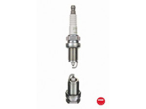 NGK 4043 uždegimo žvakė
98079-5414G, F8B7-18-110, F8L6-18-110