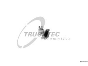TRUCKTEC AUTOMOTIVE 01.17.011 reguliatorius, kintamosios srovės generatorius
1 268 073, 1 268 387, 1 286 073