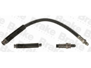 Brake ENGINEERING BH772803 stabdžių žarnelė 
 Stabdžių sistema -> Stabdžių žarnelės
91515816, 480629